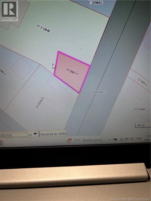 Property for sale at 27 Queensway Street