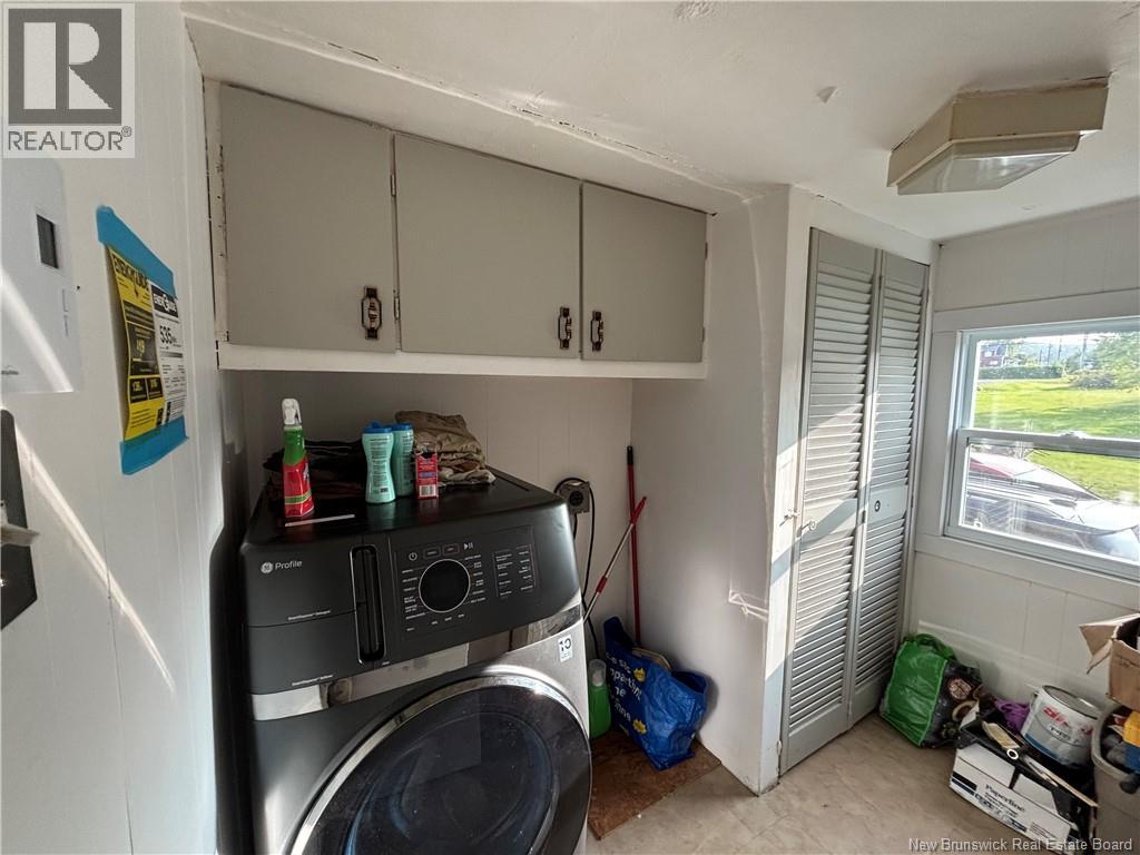 27 Mazerolle Street - 12