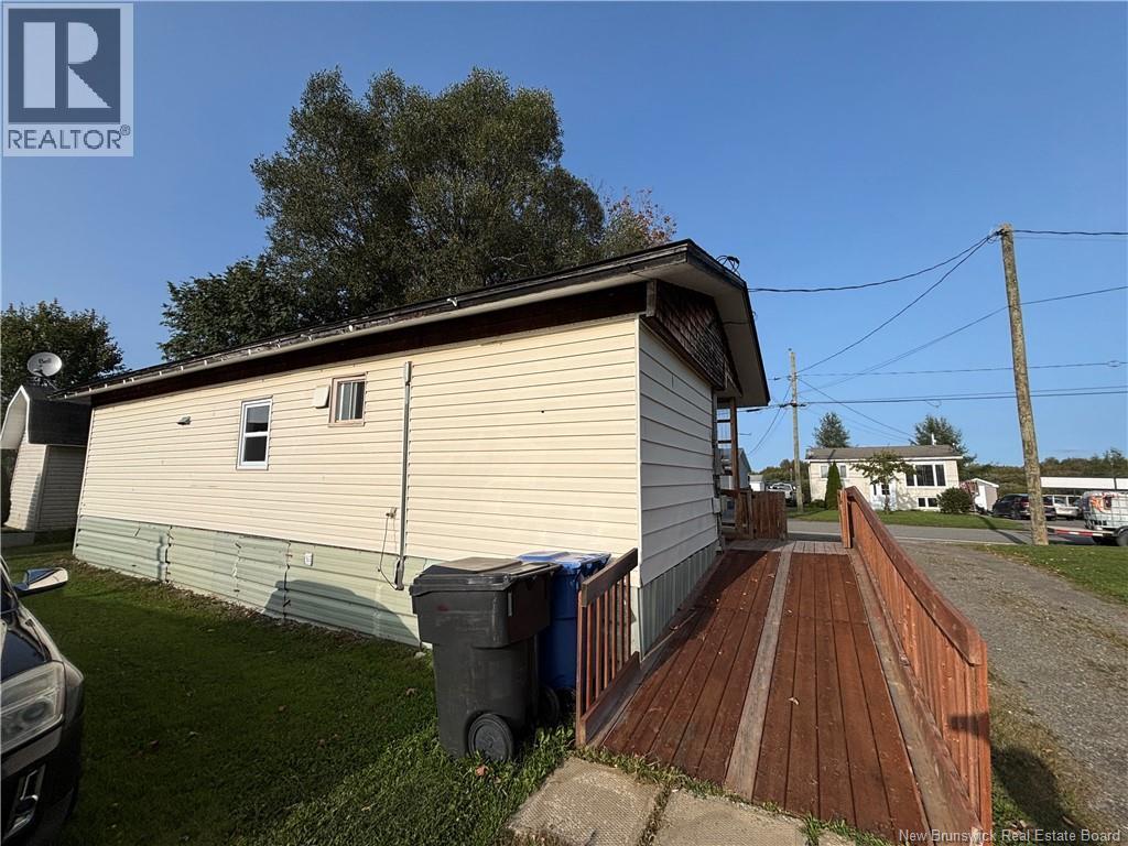 27 Mazerolle Street - 3