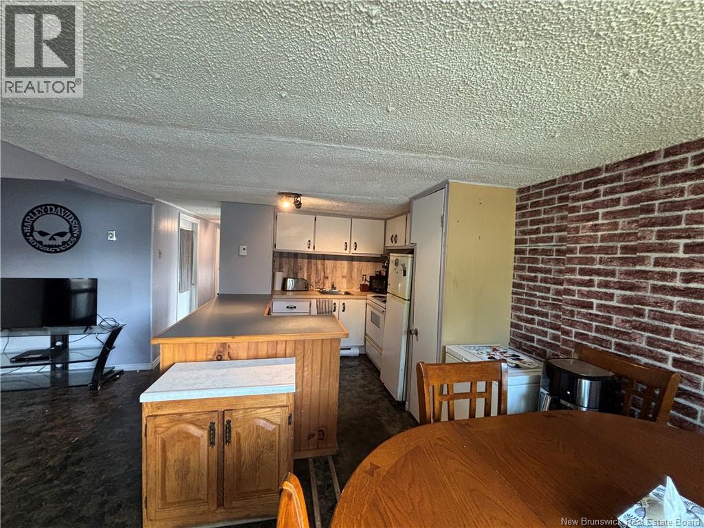 27 Mazerolle Street - 5