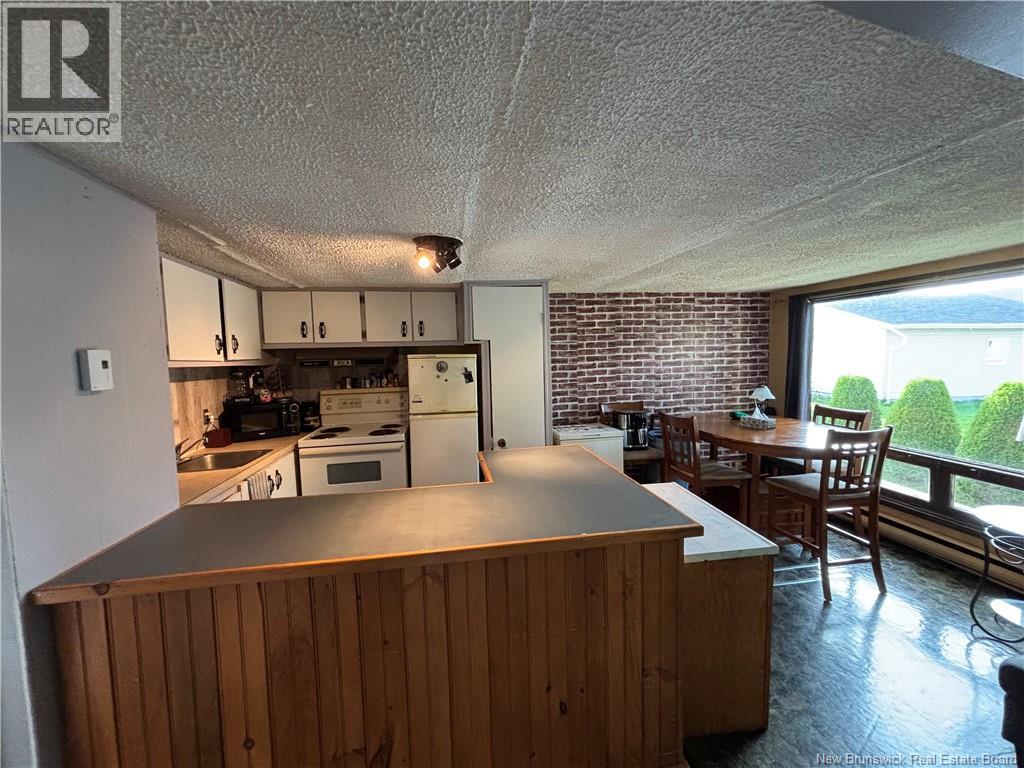 27 Mazerolle Street - 7