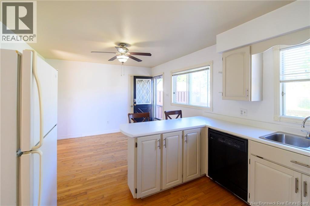 175 Riverhill Drive - 10