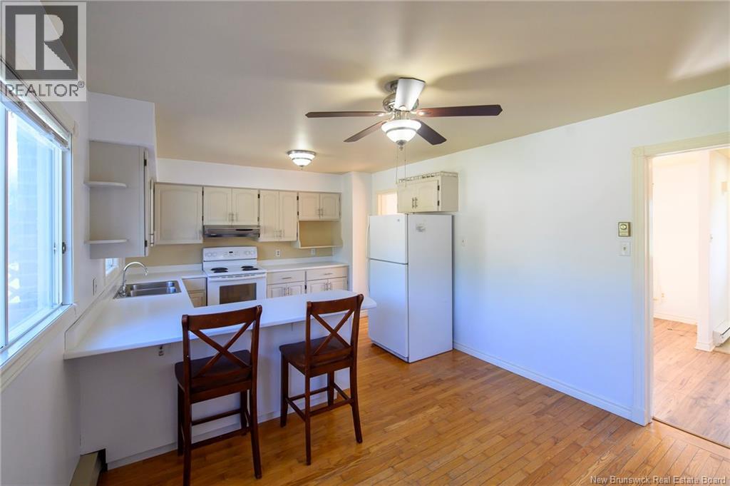 175 Riverhill Drive - 11