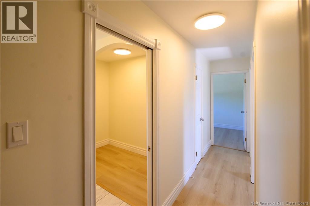 175 Riverhill Drive - 13