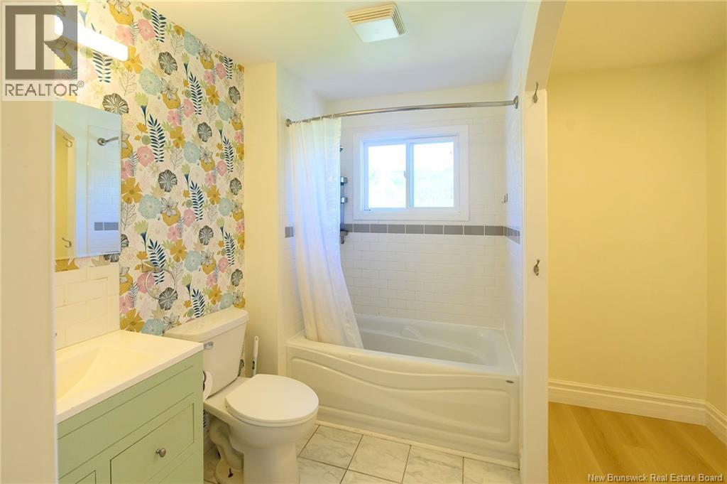 175 Riverhill Drive - 14