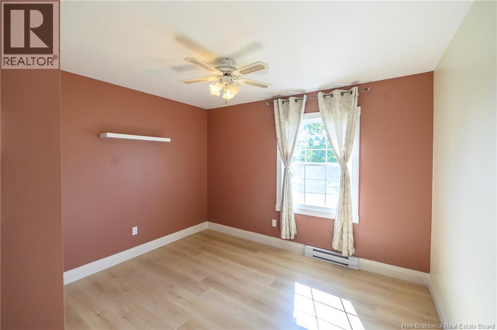 175 Riverhill Drive - Image 17