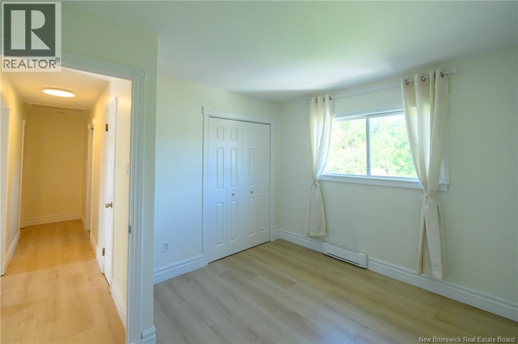 175 Riverhill Drive - 18