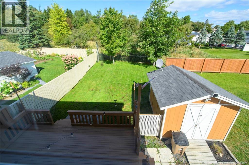 175 Riverhill Drive - Image 19