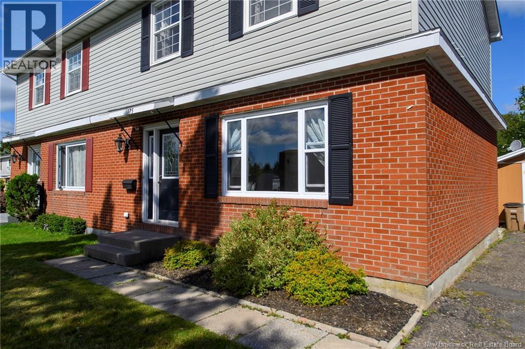 175 Riverhill Drive, Saint John — photo 2