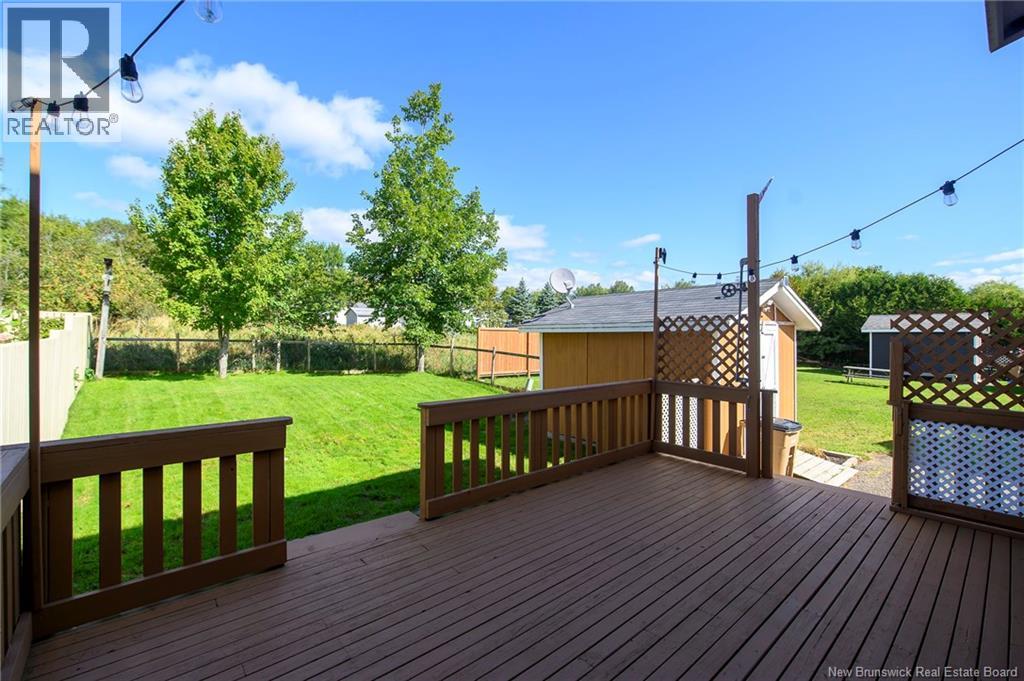 175 Riverhill Drive - Image 20