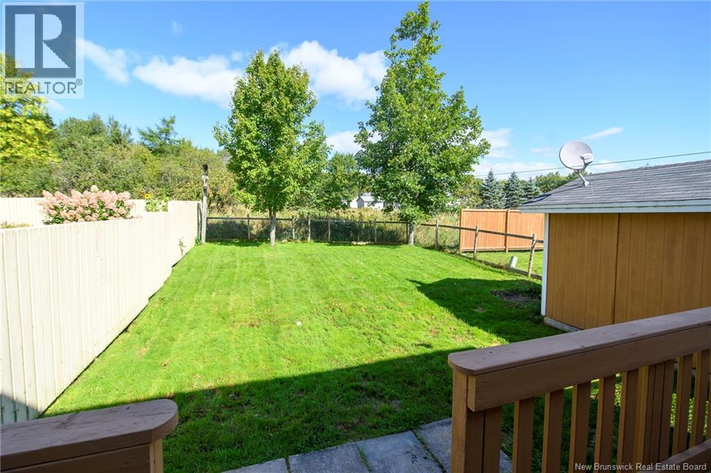 175 Riverhill Drive - Image 21
