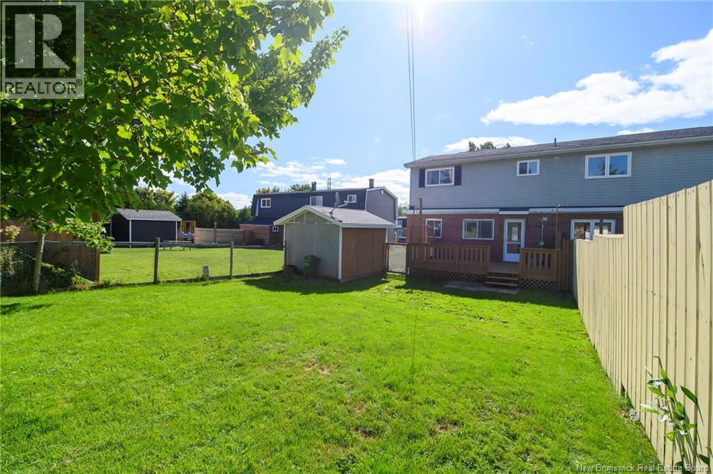 175 Riverhill Drive - Image 22