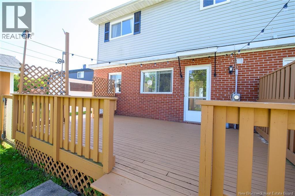 175 Riverhill Drive - 23