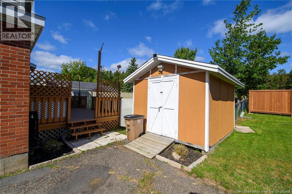 175 Riverhill Drive - Image 24