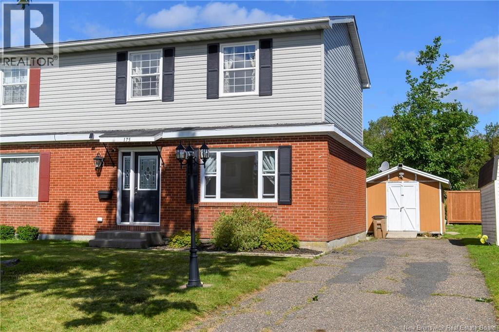 175 Riverhill Drive - 25
