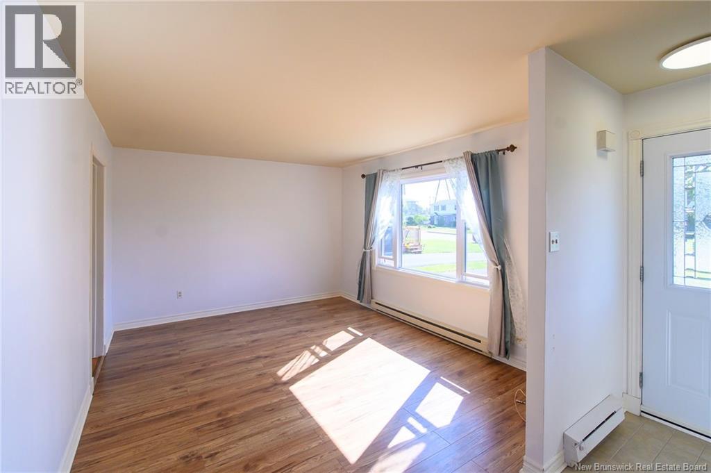 175 Riverhill Drive, Saint John — photo 5
