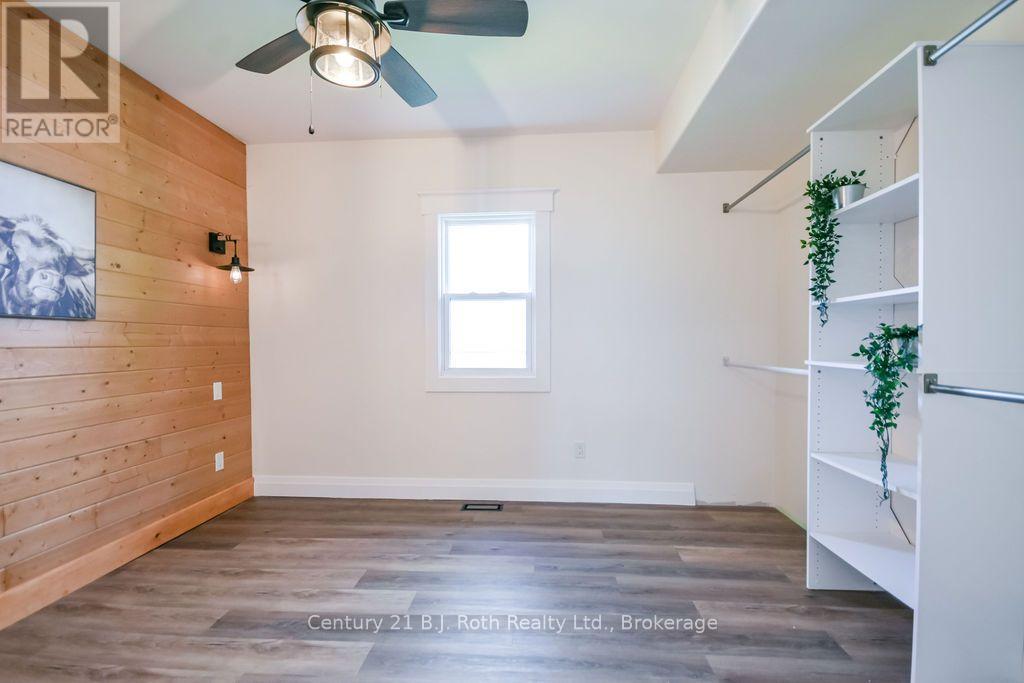 364 ARTHUR STREET - Image 21