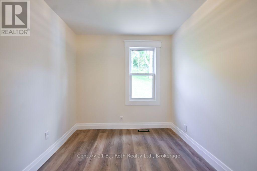 364 ARTHUR STREET - Image 23