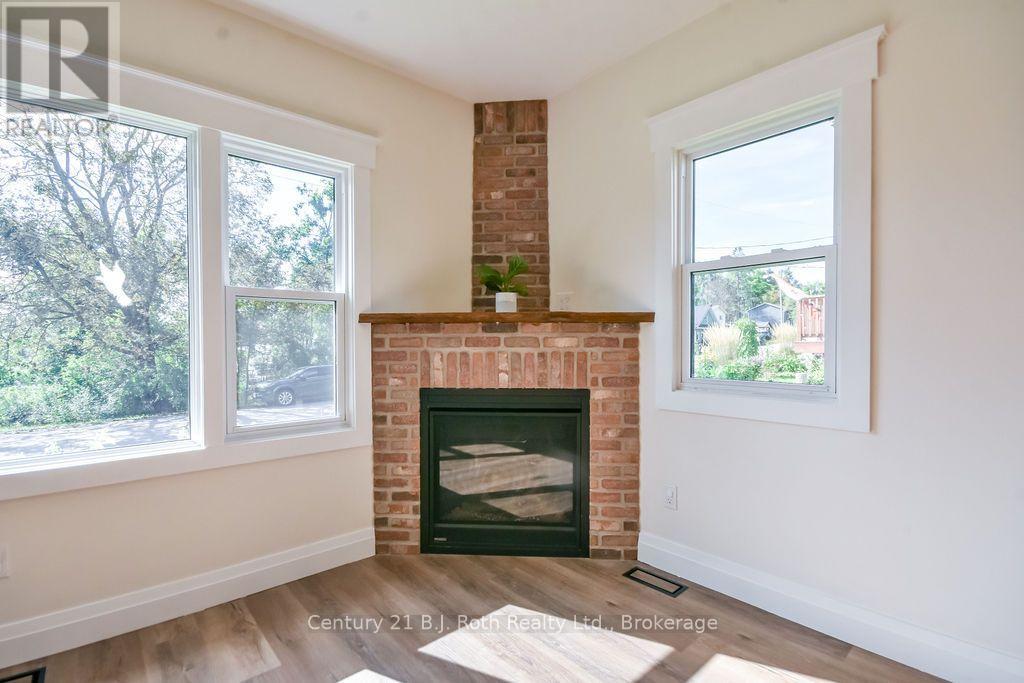 364 ARTHUR STREET - Image 16