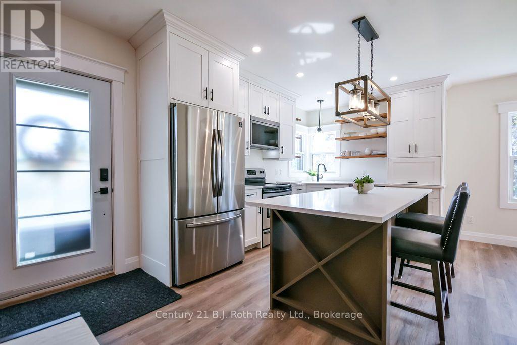 364 ARTHUR STREET - Image 17