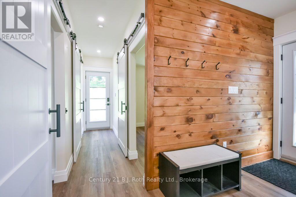 364 ARTHUR STREET - Image 18
