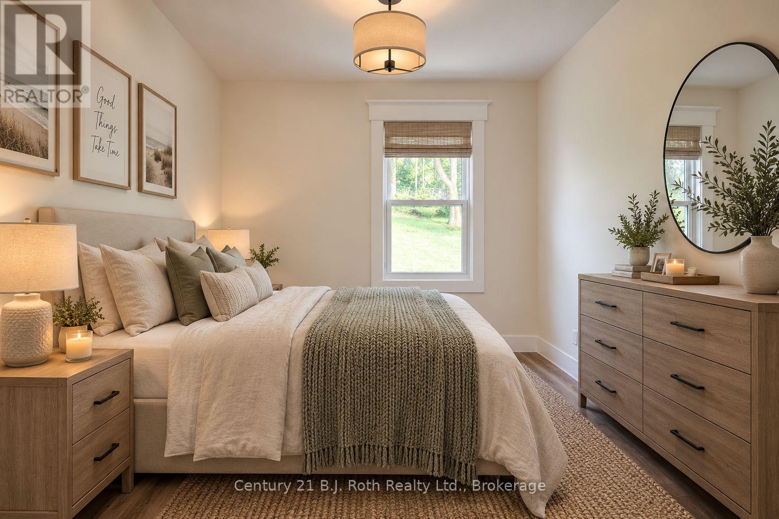364 ARTHUR STREET - Image 24