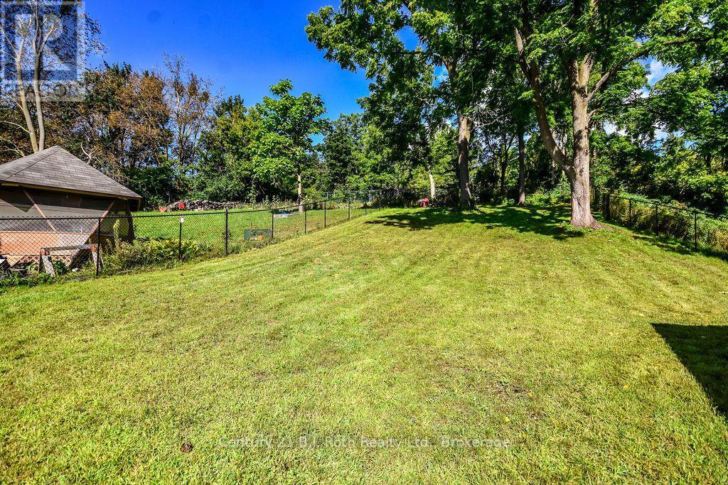 364 ARTHUR STREET - Image 31