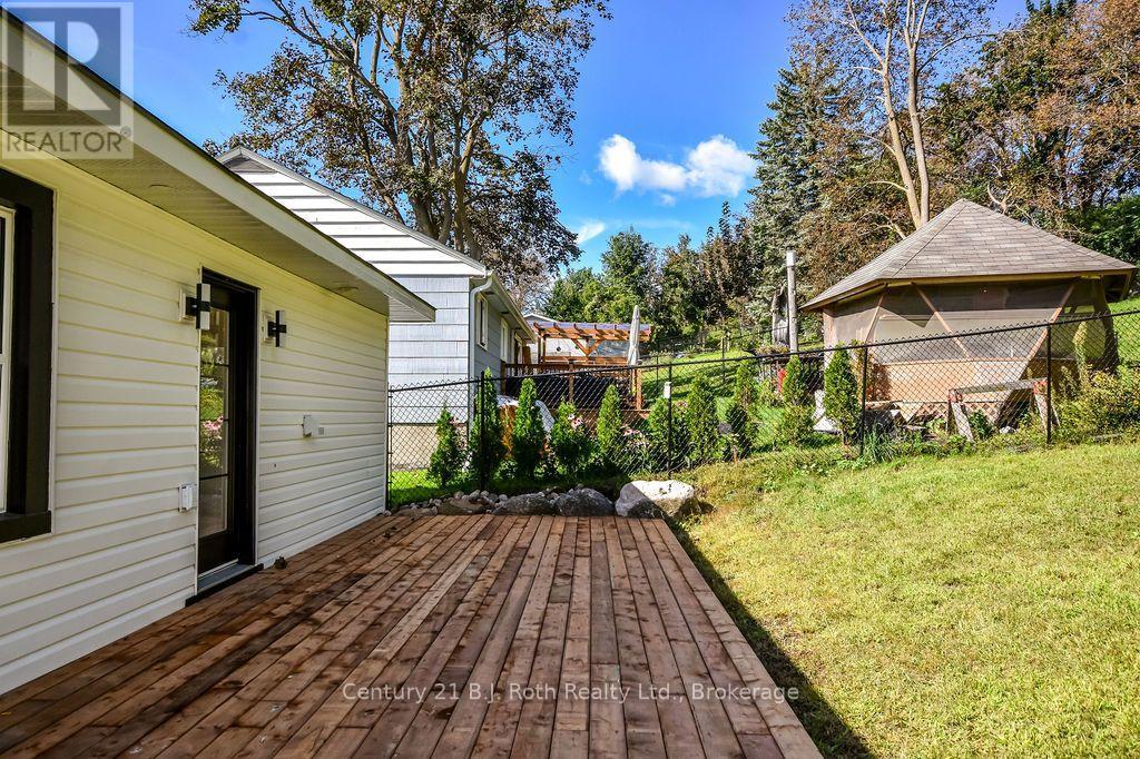 364 ARTHUR STREET - Image 32