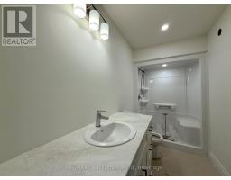 Den - 615 Hilker Street, Saugeen Shores, ON N0H2C4 Photo 6