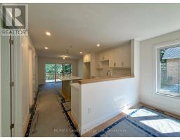 Family room - 615 Hilker Street, Saugeen Shores, ON N0H2C4 Photo 8