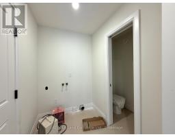 Bedroom 2 - 615 Hilker Street, Saugeen Shores, ON N0H2C4 Photo 9