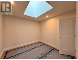 Den - 617 Hilker Street, Saugeen Shores, ON N0H2C4 Photo 6