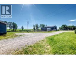 344035 Range Road 4-5 Rural Clearwater County, Rural Clearwater County, AB T0M1X0 Photo 6