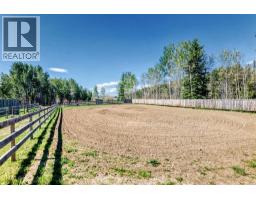 344035 Range Road 4-5 Rural Clearwater County, Rural Clearwater County, AB T0M1X0 Photo 7