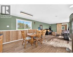 344035 Range Road 4-5 Rural Clearwater County, Rural Clearwater County, AB T0M1X0 Photo 9