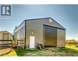 344035 Range Road 4-5 Rural Clearwater County, Rural Clearwater County, AB T0M1X0 Photo 30