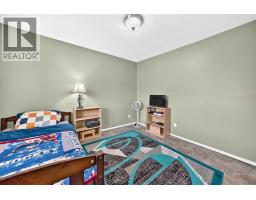 344035 Range Road 4-5 Rural Clearwater County, Rural Clearwater County, AB T0M1X0 Photo 21