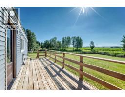 344035 Range Road 4-5 Rural Clearwater County, Rural Clearwater County, AB T0M1X0 Photo 33
