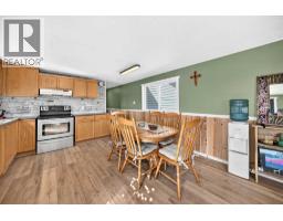 344035 Range Road 4-5 Rural Clearwater County, Rural Clearwater County, AB T0M1X0 Photo 10