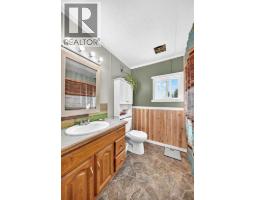 344035 Range Road 4-5 Rural Clearwater County, Rural Clearwater County, AB T0M1X0 Photo 26