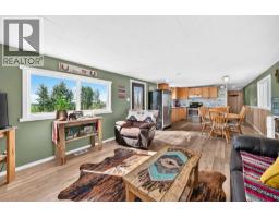 344035 Range Road 4-5 Rural Clearwater County, Rural Clearwater County, AB T0M1X0 Photo 14