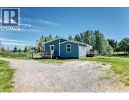 344035 Range Road 4-5 Rural Clearwater County, Rural Clearwater County, AB T0M1X0 Photo 34