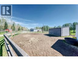 344035 Range Road 4-5 Rural Clearwater County, Rural Clearwater County, AB T0M1X0 Photo 36