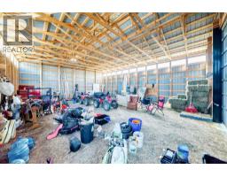 344035 Range Road 4-5 Rural Clearwater County, Rural Clearwater County, AB T0M1X0 Photo 31