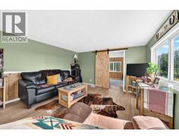 344035 Range Road 4-5 Rural Clearwater County, Rural Clearwater County, AB T0M1X0 Photo 15