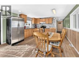 344035 Range Road 4-5 Rural Clearwater County, Rural Clearwater County, AB T0M1X0 Photo 11