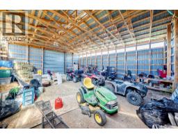 344035 Range Road 4-5 Rural Clearwater County, Rural Clearwater County, AB T0M1X0 Photo 32