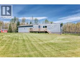 344035 Range Road 4-5 Rural Clearwater County, Rural Clearwater County, AB T0M1X0 Photo 35