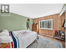 344035 Range Road 4-5 Rural Clearwater County, Rural Clearwater County, AB T0M1X0 Photo 17