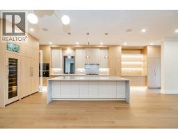2 6174 Malvern Avenue, Burnaby, BC V5E3E8 Photo 6